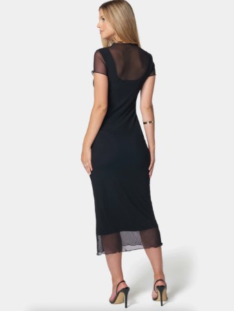 Bebe 704143G #1 thumbnail