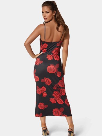 Bebe 704245 #1 thumbnail