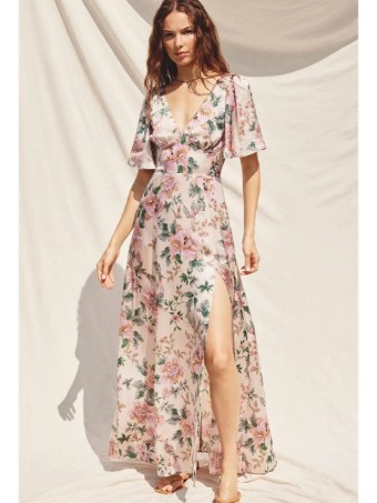 Dress Forum FD10975P1076 #0 default thumbnail