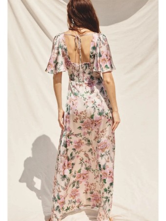 Dress Forum FD10975P1076 #1 thumbnail