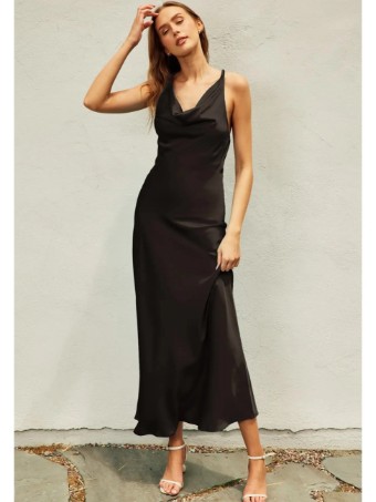 Dress Forum FD11473CP112 #0 default thumbnail