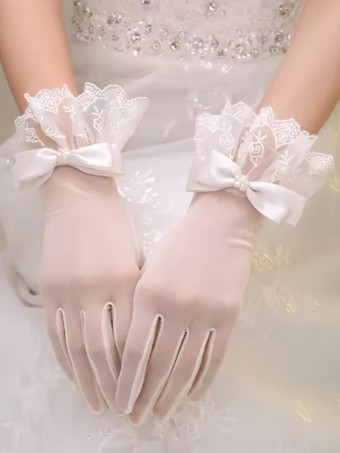 AliExpress b298 #0 default thumbnail