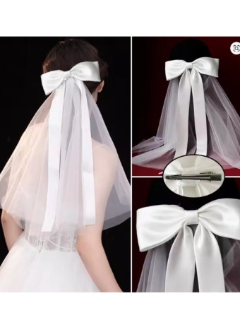 AliExpress b302 #0 default thumbnail