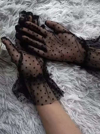AliExpress b304 #0 default thumbnail