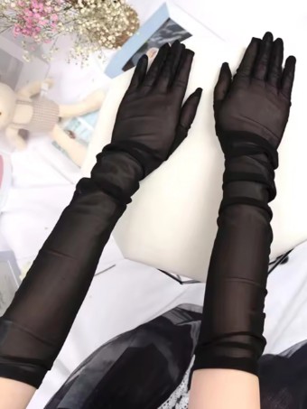 AliExpress b292 #0 default thumbnail