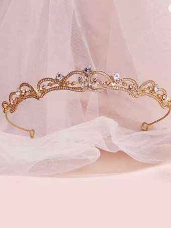 AliExpress B308 #0 default thumbnail