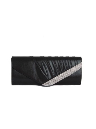 Nima Accessories HBG104224 #0 default thumbnail