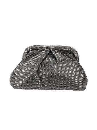Nima Accessories hbg105058 #0 default thumbnail
