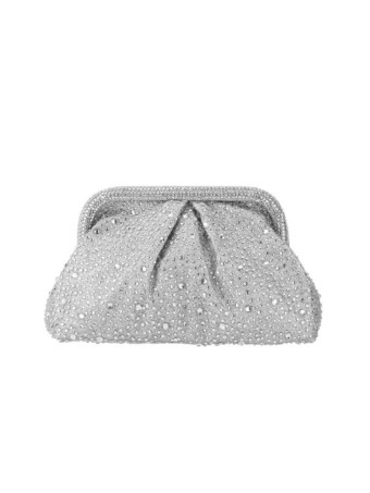 Nima Accessories HBG105059 #0 default thumbnail