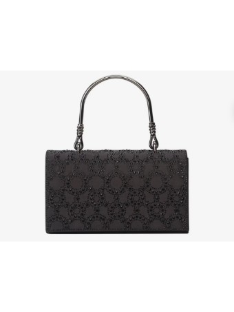 Lady Couture lucybag #0 default thumbnail