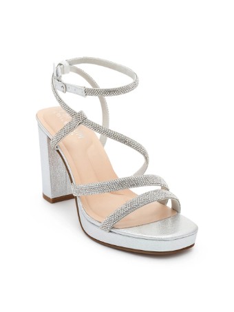 Blossom Footwear Inc SUWA4 #0 default thumbnail