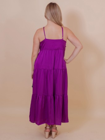 Bebe pr00172 #1 thumbnail