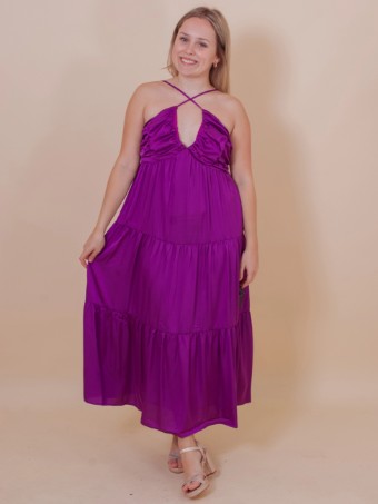 Bebe pr00172 #0 default thumbnail