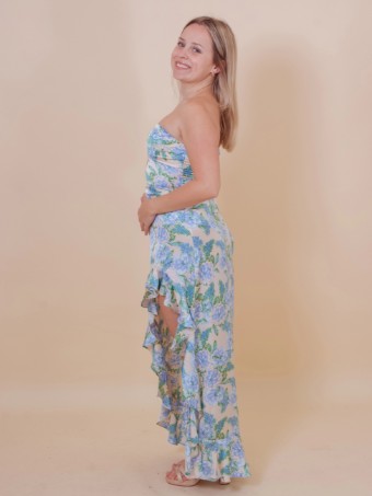 Dress Forum FD12588P1880 #1 thumbnail