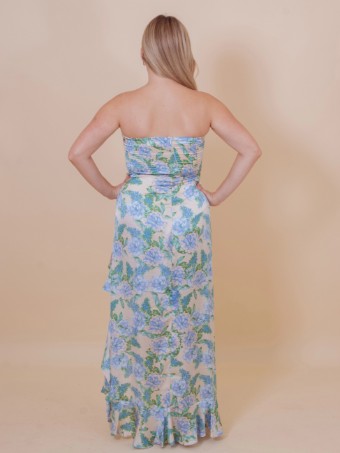 Dress Forum FD12588P1880 #2 thumbnail