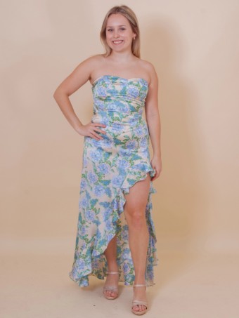 Dress Forum FD12588P1880 #0 default thumbnail