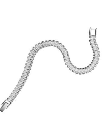 Pin &Tube SRB8676 #0 default thumbnail