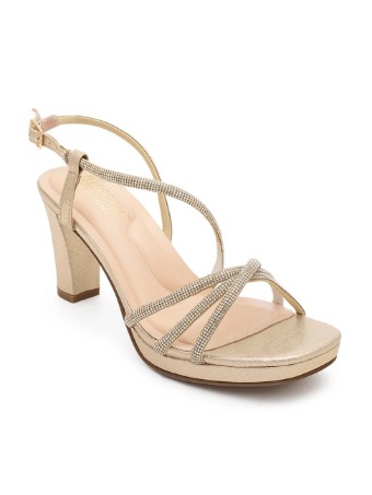 Blossom Footwear Inc dallas1 #0 default thumbnail