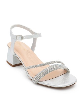 Blossom Footwear Inc GRACE23 #0 default thumbnail