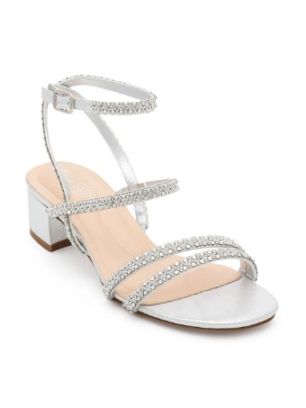 Blossom Footwear Inc HAZEL4 #0 default thumbnail