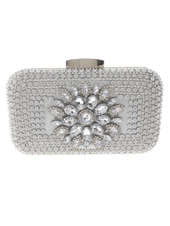 UR ETERNITY BAGS tlx201 #0 default thumbnail