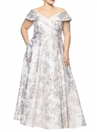 XScape 6731x #0 default thumbnail