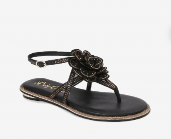 Lady Couture Maui #1 thumbnail