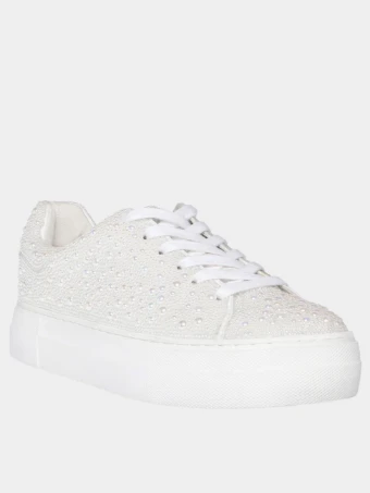 Betsey Johnson SB-SIDNYPEAR #0 default thumbnail