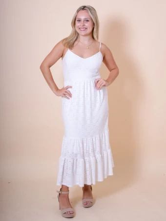 Bebe 704524BO #0 default thumbnail