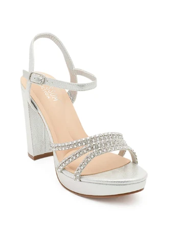 Blossom Footwear Inc JANE43 #0 default thumbnail