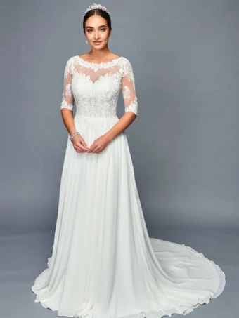 De Klaire Bridal 468 #0 default thumbnail
