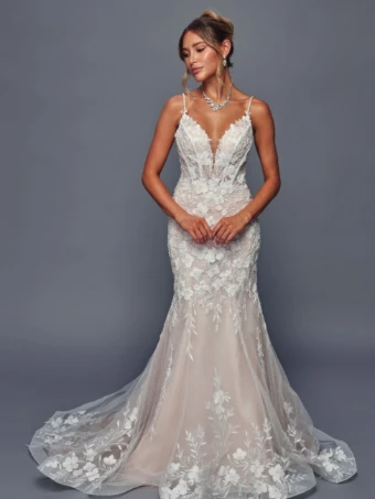 De Klaire Bridal 498 #0 default thumbnail