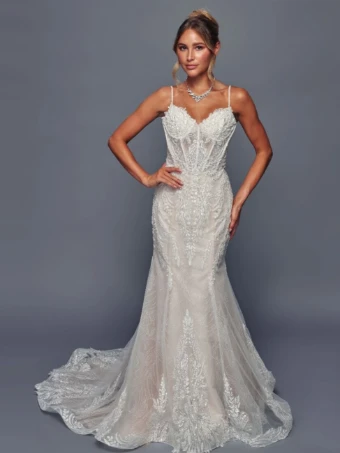 De Klaire Bridal 499 #0 default thumbnail