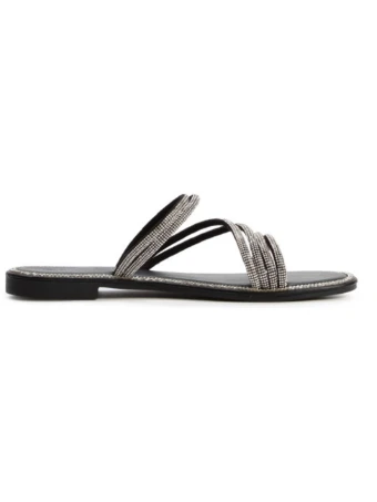 Legend Footwear JAYDRA01 #0 default thumbnail