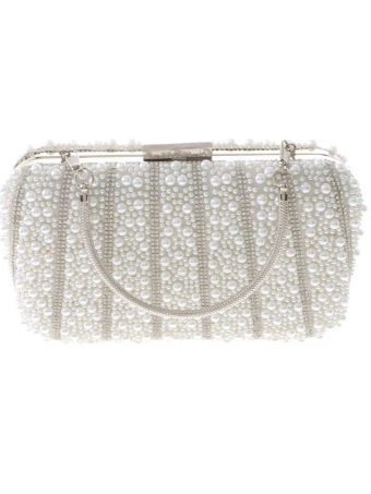 UR ETERNITY BAGS BZY226 #0 default thumbnail