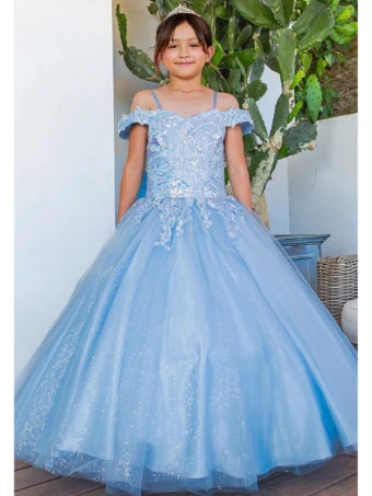 Cinderella Couture 8062 #0 default thumbnail