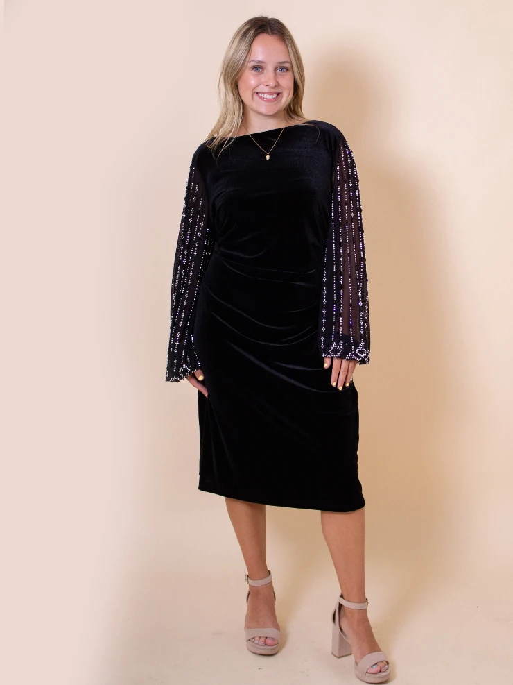 estelle's cocktail dresses Party/Cocktail Dresses