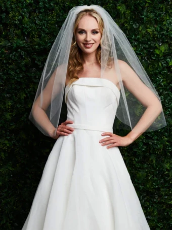 The Bridal Veil CO. 2010SL #0 default thumbnail