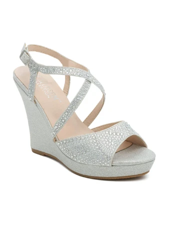 Blossom Footwear Inc ALINA104 #0 default thumbnail