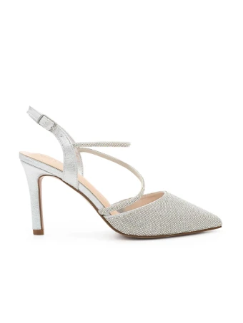 Blossom Footwear Inc HELEN75 #0 default thumbnail