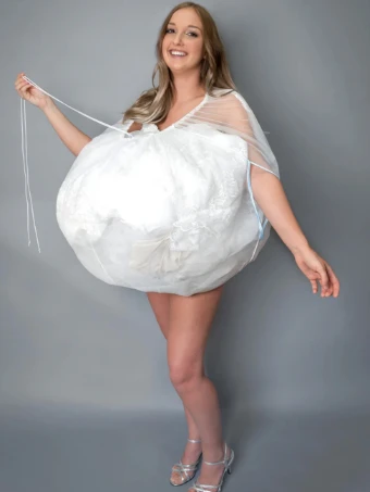 Bridal Buddy BRIDALBUDDY #0 default thumbnail