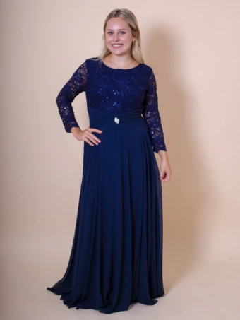 Cindy Collection USA 1817 #0 default thumbnail