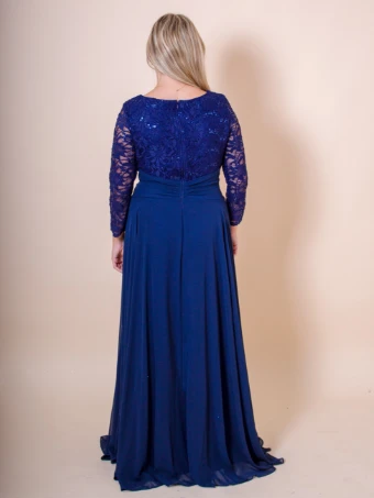 Cindy Collection USA 1817 #1 thumbnail