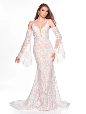 Dave & Johnny 12554 #0 default thumbnail