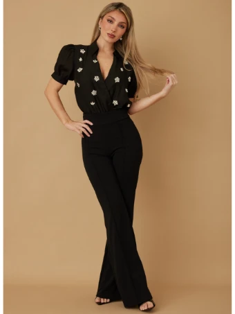 K & J Apparel Valentine T81718 #0 default thumbnail