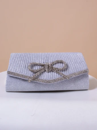 Lady Couture BARIBAG #0 default thumbnail