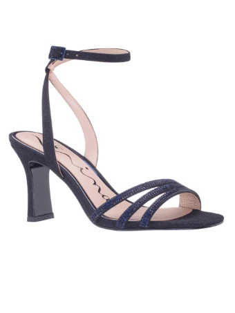 Nina Footwear Corp ALFREDA #0 default thumbnail