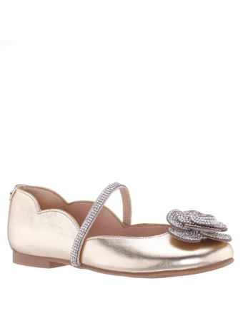 Nina Footwear Corp IZZY #0 default thumbnail