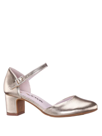 Nina Footwear Corp MACEY #0 default thumbnail