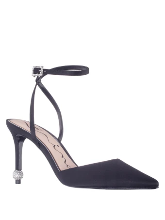 Nina Footwear Corp NASHA #0 default thumbnail
